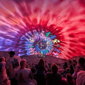 Fundraising Page: Elizabeth Kirwan